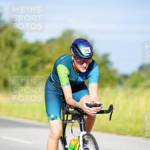 31.08.2025 - Elbe Triathlon Hamburg Michael Burmester http://msf.ph/oto/8661375 31.08.2025 08:59:09 Radfahren 258, 282, 357 meine-sportfotos.de
