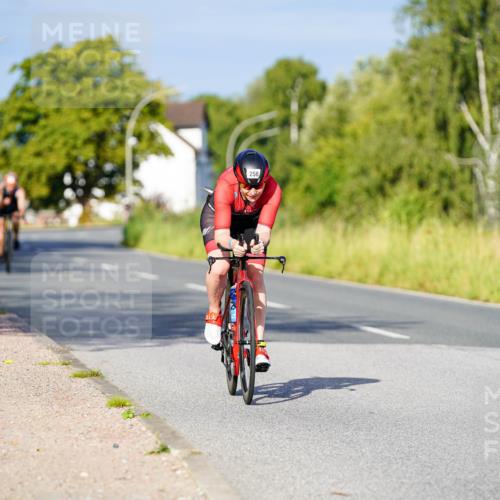 31.08.2025 - Elbe Triathlon Hamburg Michael Burmester http://msf.ph/oto/8661381 31.08.2025 08:59:11 Radfahren 175, 258, 282, 357 meine-sportfotos.de