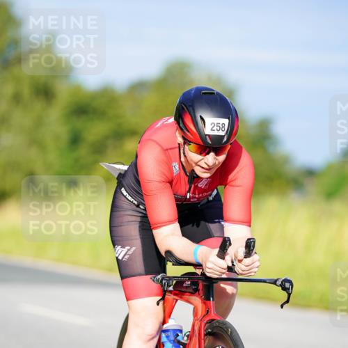 31.08.2025 - Elbe Triathlon Hamburg Michael Burmester http://msf.ph/oto/8661386 31.08.2025 08:59:12 Radfahren 175, 258, 282, 357 meine-sportfotos.de
