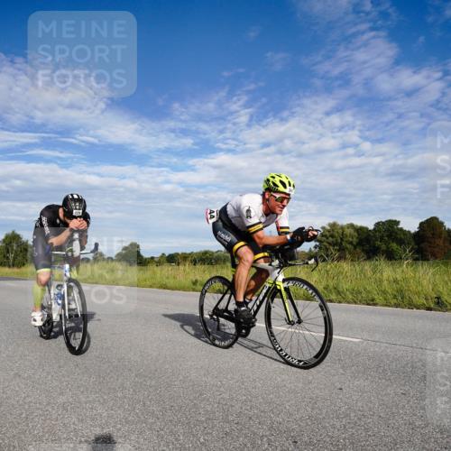 31.08.2025 - Elbe Triathlon Hamburg Michael Burmester http://msf.ph/oto/8661461 31.08.2025 09:08:01 Radfahren 182, 229, 288, 344, 532, 540 meine-sportfotos.de