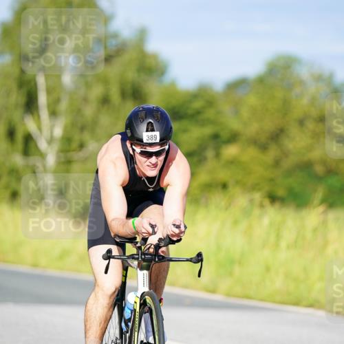 31.08.2025 - Elbe Triathlon Hamburg Michael Burmester http://msf.ph/oto/8661474 31.08.2025 08:59:50 Radfahren 192, 197, 243, 389, 443 meine-sportfotos.de