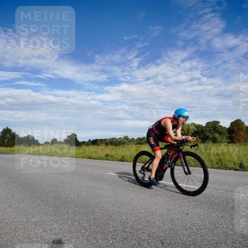 31.08.2025 - Elbe Triathlon Hamburg Michael Burmester http://msf.ph/oto/8661529 31.08.2025 09:08:38 Radfahren 207, 227, 237, 270, 275, 386 meine-sportfotos.de