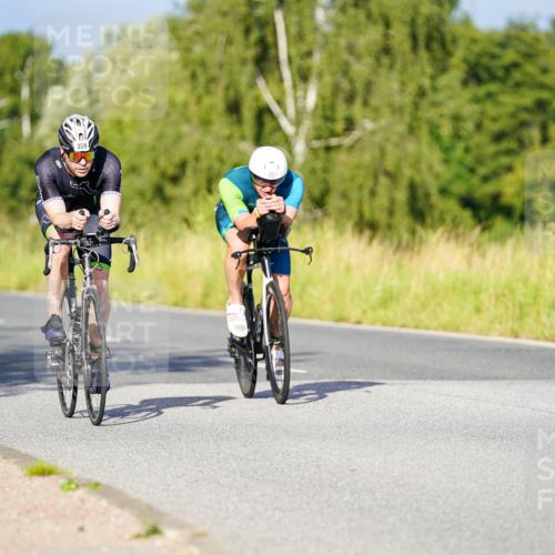 31.08.2025 - Elbe Triathlon Hamburg Michael Burmester http://msf.ph/oto/8661554 31.08.2025 09:01:00 Radfahren 221, 253, 359, 361 meine-sportfotos.de