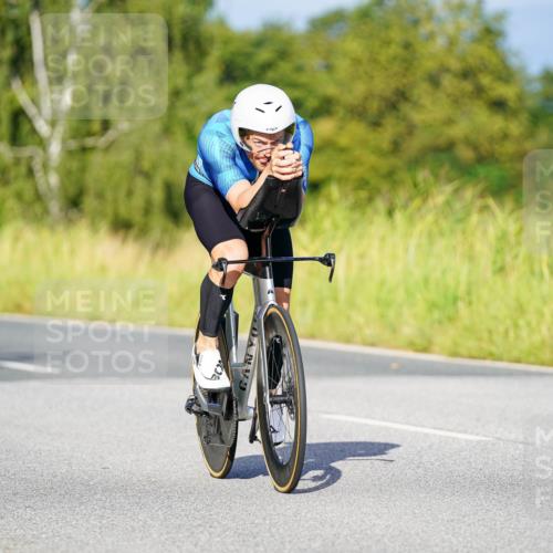 31.08.2025 - Elbe Triathlon Hamburg Michael Burmester http://msf.ph/oto/8661601 31.08.2025 09:01:38 Radfahren 173, 183, 223, 274, 329, 551 meine-sportfotos.de