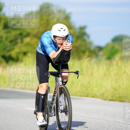 31.08.2025 - Elbe Triathlon Hamburg Michael Burmester http://msf.ph/oto/8661604 31.08.2025 09:01:38 Radfahren 173, 183, 223, 274, 329, 551 meine-sportfotos.de