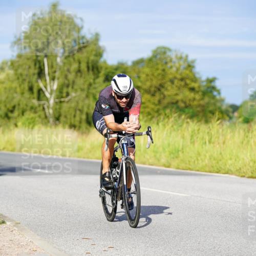 31.08.2025 - Elbe Triathlon Hamburg Michael Burmester http://msf.ph/oto/8661608 31.08.2025 09:01:39 Radfahren 173, 183, 223, 274, 329, 330, 551 meine-sportfotos.de