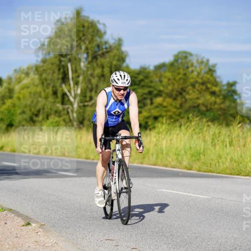 31.08.2025 - Elbe Triathlon Hamburg Michael Burmester http://msf.ph/oto/8661612 31.08.2025 09:01:40 Radfahren 173, 183, 223, 274, 329, 330, 551 meine-sportfotos.de