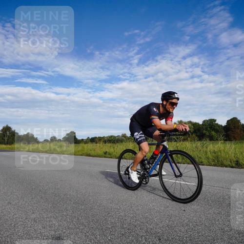 31.08.2025 - Elbe Triathlon Hamburg Michael Burmester http://msf.ph/oto/8661613 31.08.2025 09:09:38 Radfahren 166, 181, 206, 265 meine-sportfotos.de