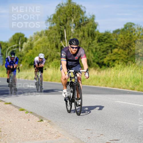 31.08.2025 - Elbe Triathlon Hamburg Michael Burmester http://msf.ph/oto/8661624 31.08.2025 09:01:44 Radfahren 173, 274, 329, 330, 371, 551 meine-sportfotos.de