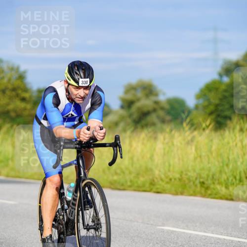 31.08.2025 - Elbe Triathlon Hamburg Michael Burmester http://msf.ph/oto/8661638 31.08.2025 09:01:46 Radfahren 173, 274, 330, 371, 551 meine-sportfotos.de