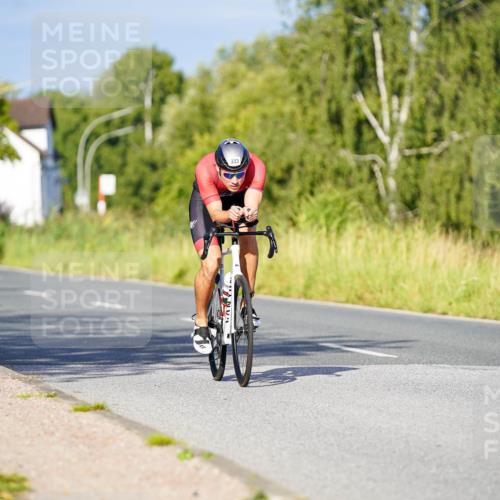 31.08.2025 - Elbe Triathlon Hamburg Michael Burmester http://msf.ph/oto/8661710 31.08.2025 09:02:22 Radfahren 165, 170, 213, 333, 363, 455 meine-sportfotos.de