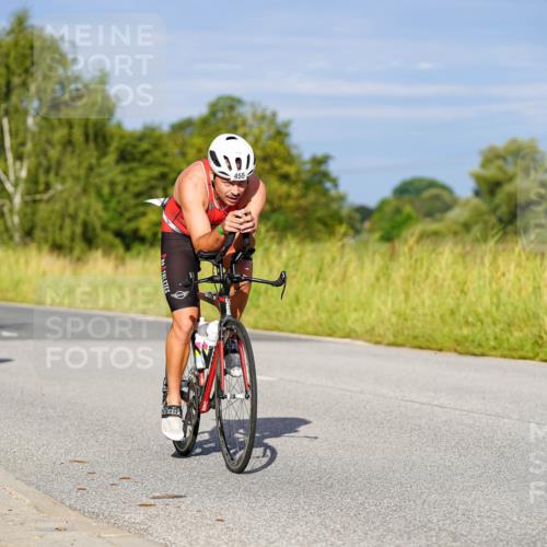 31.08.2025 - Elbe Triathlon Hamburg Michael Burmester http://msf.ph/oto/8661737 31.08.2025 09:02:26 Radfahren 165, 170, 186, 205, 213, 333, 363, 455 meine-sportfotos.de
