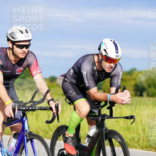31.08.2025 - Elbe Triathlon Hamburg Michael Burmester http://msf.ph/oto/8661746 31.08.2025 09:02:28 Radfahren 165, 170, 186, 205, 213, 363, 455 meine-sportfotos.de
