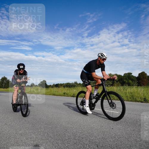 31.08.2025 - Elbe Triathlon Hamburg Michael Burmester http://msf.ph/oto/8661766 31.08.2025 09:11:36 Radfahren 239, 293, 334, 346, 351, 403, 456 meine-sportfotos.de