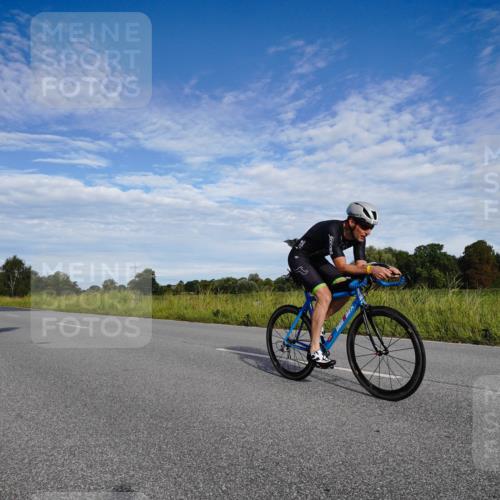 31.08.2025 - Elbe Triathlon Hamburg Michael Burmester http://msf.ph/oto/8661793 31.08.2025 09:11:52 Radfahren 233, 318, 320, 348, 443, 451 meine-sportfotos.de