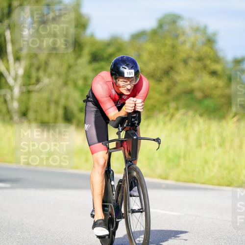 31.08.2025 - Elbe Triathlon Hamburg Michael Burmester http://msf.ph/oto/8661804 31.08.2025 09:03:47 Radfahren 191, 200, 209, 232, 378, 506, 535 meine-sportfotos.de