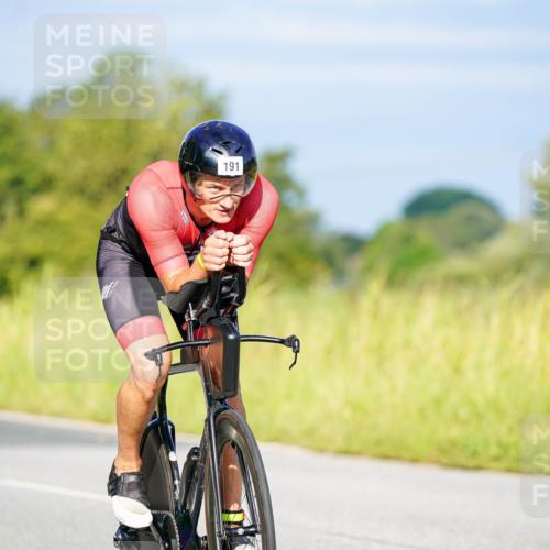 31.08.2025 - Elbe Triathlon Hamburg Michael Burmester http://msf.ph/oto/8661806 31.08.2025 09:03:47 Radfahren 191, 200, 209, 232, 378, 506, 535 meine-sportfotos.de