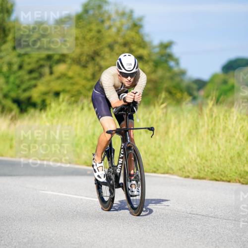 31.08.2025 - Elbe Triathlon Hamburg Michael Burmester http://msf.ph/oto/8661809 31.08.2025 09:03:48 Radfahren 191, 200, 209, 232, 238, 378, 506, 535 meine-sportfotos.de