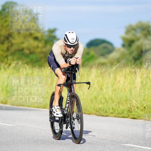 31.08.2025 - Elbe Triathlon Hamburg Michael Burmester http://msf.ph/oto/8661812 31.08.2025 09:03:48 Radfahren 191, 200, 209, 232, 238, 378, 506, 535 meine-sportfotos.de