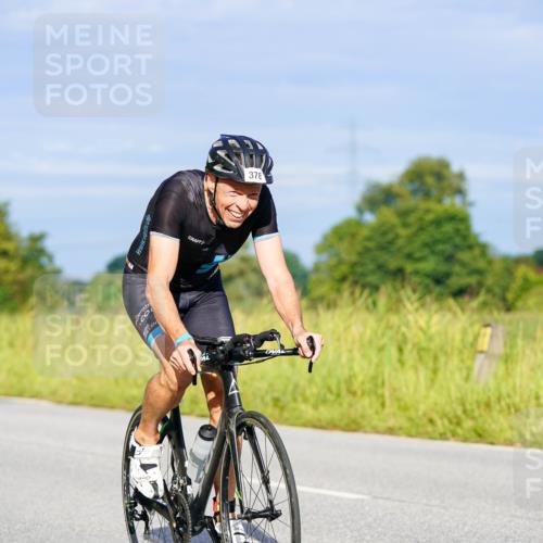 31.08.2025 - Elbe Triathlon Hamburg Michael Burmester http://msf.ph/oto/8661814 31.08.2025 09:03:49 Radfahren 191, 200, 209, 232, 238, 378, 535 meine-sportfotos.de