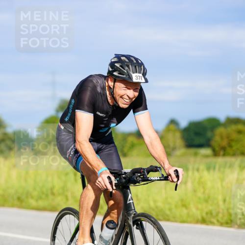 31.08.2025 - Elbe Triathlon Hamburg Michael Burmester http://msf.ph/oto/8661817 31.08.2025 09:03:49 Radfahren 191, 200, 209, 232, 238, 378, 535 meine-sportfotos.de