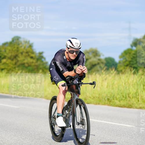 31.08.2025 - Elbe Triathlon Hamburg Michael Burmester http://msf.ph/oto/8661823 31.08.2025 09:03:52 Radfahren 200, 209, 232, 238, 378, 535 meine-sportfotos.de