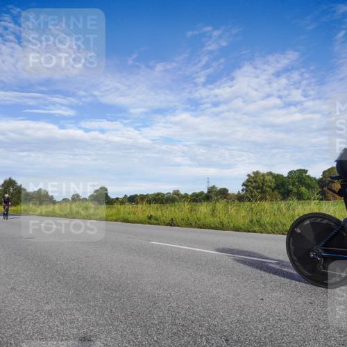 31.08.2025 - Elbe Triathlon Hamburg Michael Burmester http://msf.ph/oto/8661830 31.08.2025 09:12:02 Radfahren 224, 301, 347, 366, 443, 453 meine-sportfotos.de