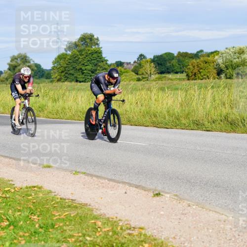 31.08.2025 - Elbe Triathlon Hamburg Michael Burmester http://msf.ph/oto/8661894 31.08.2025 09:04:55 Radfahren 214, 230, 319, 476 meine-sportfotos.de