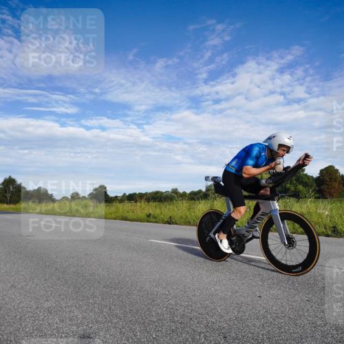 31.08.2025 - Elbe Triathlon Hamburg Michael Burmester http://msf.ph/oto/8661914 31.08.2025 09:12:55 Radfahren 175, 223, 247, 269, 278, 316, 385, 434 meine-sportfotos.de