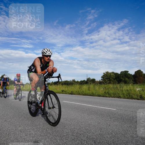 31.08.2025 - Elbe Triathlon Hamburg Michael Burmester http://msf.ph/oto/8661925 31.08.2025 09:12:58 Radfahren 175, 247, 269, 278, 281, 316, 324, 385, 434 meine-sportfotos.de
