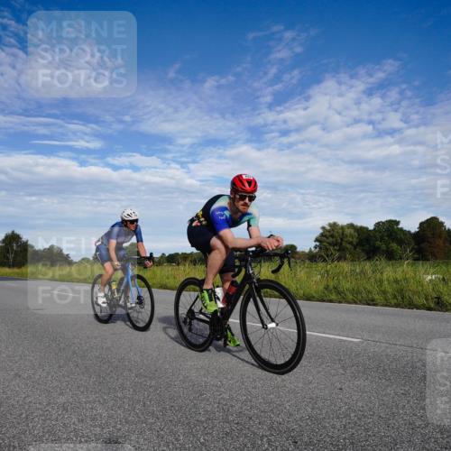 31.08.2025 - Elbe Triathlon Hamburg Michael Burmester http://msf.ph/oto/8661931 31.08.2025 09:12:59 Radfahren 175, 247, 269, 278, 281, 316, 324, 434 meine-sportfotos.de