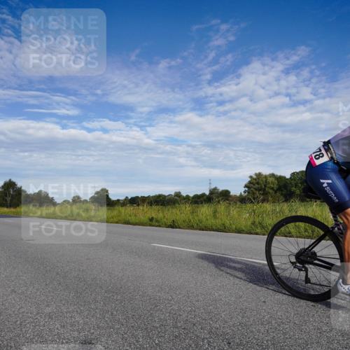 31.08.2025 - Elbe Triathlon Hamburg Michael Burmester http://msf.ph/oto/8661934 31.08.2025 09:12:59 Radfahren 175, 247, 269, 278, 281, 316, 324, 434 meine-sportfotos.de