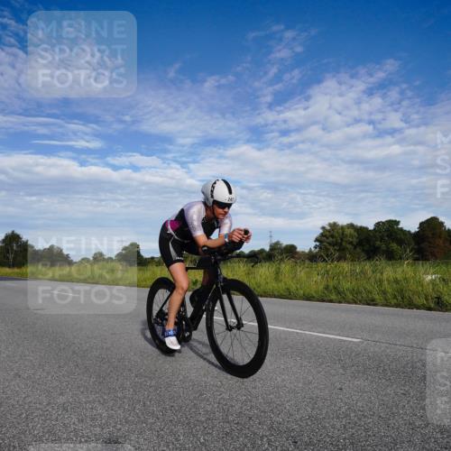 31.08.2025 - Elbe Triathlon Hamburg Michael Burmester http://msf.ph/oto/8661939 31.08.2025 09:13:01 Radfahren 247, 268, 269, 278, 281, 298, 324, 434 meine-sportfotos.de