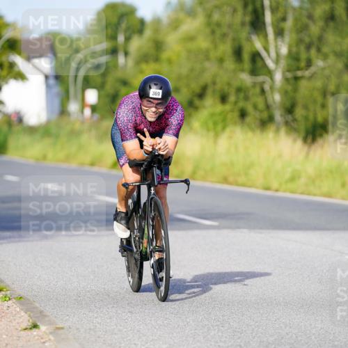 31.08.2025 - Elbe Triathlon Hamburg Michael Burmester http://msf.ph/oto/8661954 31.08.2025 09:06:00 Radfahren 189, 228, 369 meine-sportfotos.de