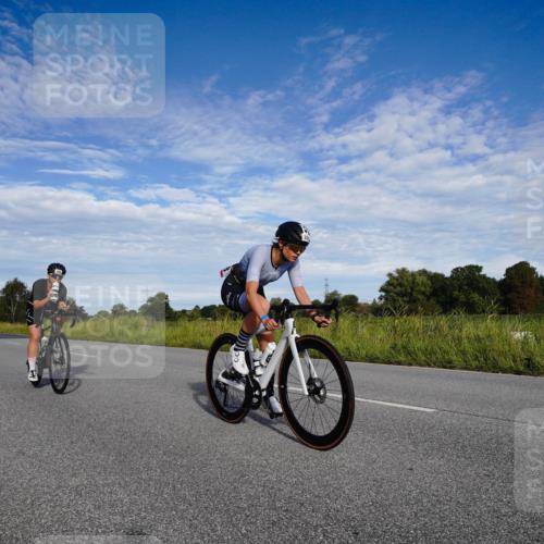31.08.2025 - Elbe Triathlon Hamburg Michael Burmester http://msf.ph/oto/8661956 31.08.2025 09:13:07 Radfahren 268, 281, 298, 324, 507, 514 meine-sportfotos.de