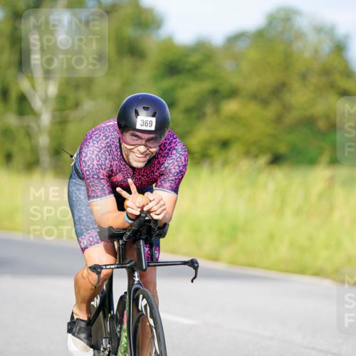 31.08.2025 - Elbe Triathlon Hamburg Michael Burmester http://msf.ph/oto/8661957 31.08.2025 09:06:01 Radfahren 189, 228, 343, 369 meine-sportfotos.de