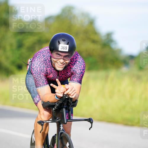 31.08.2025 - Elbe Triathlon Hamburg Michael Burmester http://msf.ph/oto/8661959 31.08.2025 09:06:01 Radfahren 189, 228, 343, 369 meine-sportfotos.de