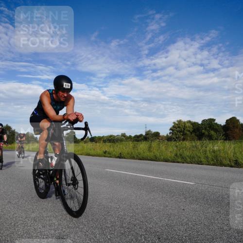 31.08.2025 - Elbe Triathlon Hamburg Michael Burmester http://msf.ph/oto/8661983 31.08.2025 09:13:28 Radfahren 168, 259, 292, 299, 345, 355, 619 meine-sportfotos.de
