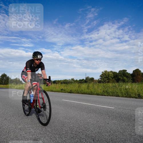 31.08.2025 - Elbe Triathlon Hamburg Michael Burmester http://msf.ph/oto/8661986 31.08.2025 09:13:29 Radfahren 168, 259, 292, 299, 345, 355, 619 meine-sportfotos.de