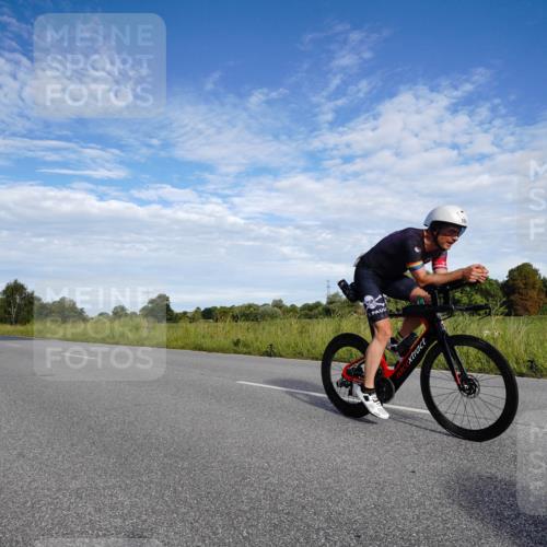 31.08.2025 - Elbe Triathlon Hamburg Michael Burmester http://msf.ph/oto/8661992 31.08.2025 09:13:29 Radfahren 168, 259, 292, 299, 345, 355, 619 meine-sportfotos.de