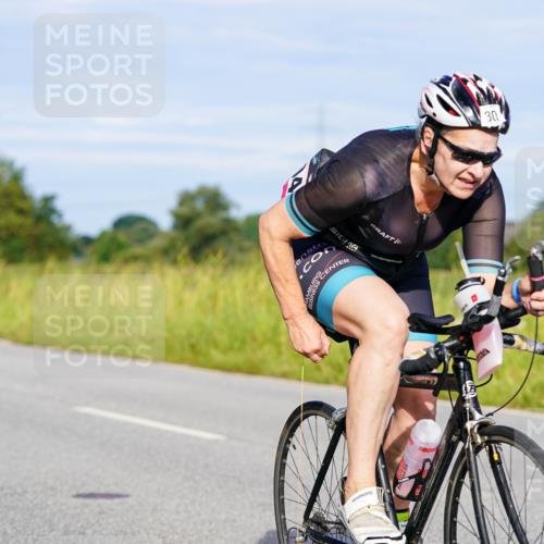 31.08.2025 - Elbe Triathlon Hamburg Michael Burmester http://msf.ph/oto/8662088 31.08.2025 09:07:16 Radfahren 242, 283, 300, 304, 342, 441 meine-sportfotos.de