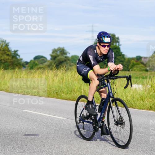 31.08.2025 - Elbe Triathlon Hamburg Michael Burmester http://msf.ph/oto/8662095 31.08.2025 09:07:17 Radfahren 242, 283, 300, 304, 342, 441 meine-sportfotos.de