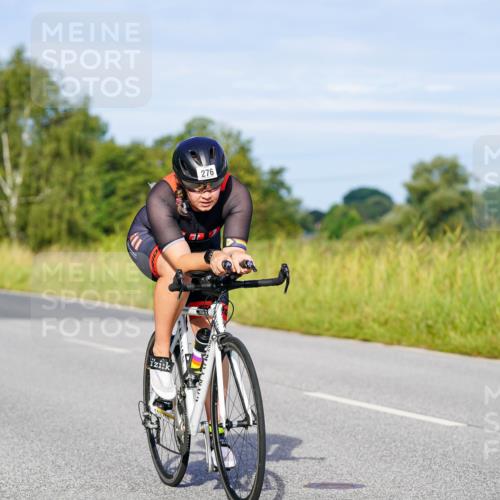31.08.2025 - Elbe Triathlon Hamburg Michael Burmester http://msf.ph/oto/8662110 31.08.2025 09:07:37 Radfahren 231, 254, 272, 276, 468 meine-sportfotos.de