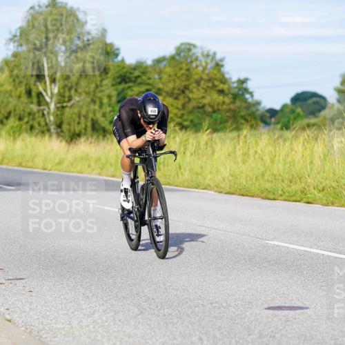 31.08.2025 - Elbe Triathlon Hamburg Michael Burmester http://msf.ph/oto/8662139 31.08.2025 09:07:49 Radfahren 187, 257, 375, 412, 458, 479, 492, 516 meine-sportfotos.de