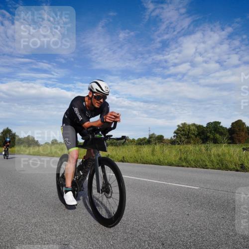 31.08.2025 - Elbe Triathlon Hamburg Michael Burmester http://msf.ph/oto/8662145 31.08.2025 09:16:07 Radfahren 176, 200, 209, 213, 232, 238, 528, 535 meine-sportfotos.de