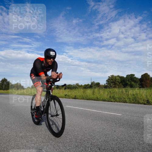 31.08.2025 - Elbe Triathlon Hamburg Michael Burmester http://msf.ph/oto/8662151 31.08.2025 09:16:10 Radfahren 170, 176, 213, 232, 238, 285, 528, 535 meine-sportfotos.de