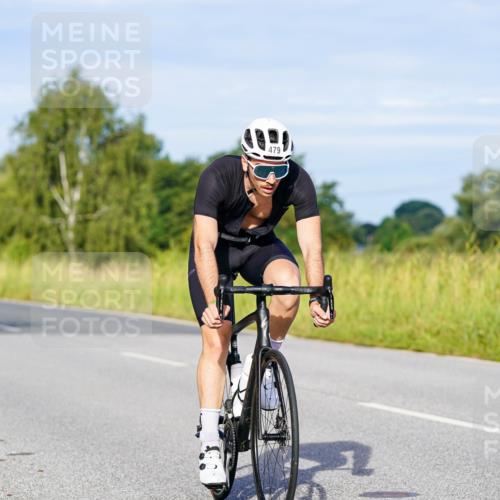 31.08.2025 - Elbe Triathlon Hamburg Michael Burmester http://msf.ph/oto/8662156 31.08.2025 09:07:54 Radfahren 182, 187, 229, 257, 344, 375, 479, 492, 516, 545 meine-sportfotos.de