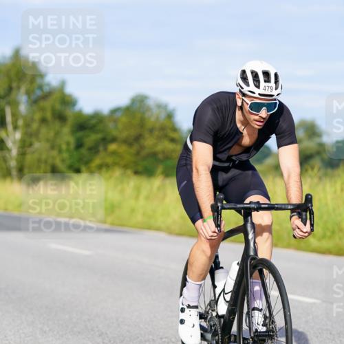 31.08.2025 - Elbe Triathlon Hamburg Michael Burmester http://msf.ph/oto/8662160 31.08.2025 09:07:54 Radfahren 182, 187, 229, 257, 344, 375, 479, 492, 516, 545 meine-sportfotos.de