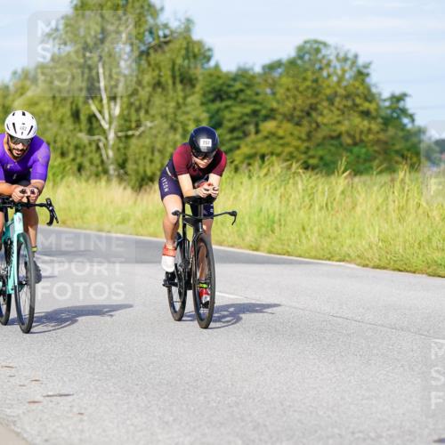 31.08.2025 - Elbe Triathlon Hamburg Michael Burmester http://msf.ph/oto/8662163 31.08.2025 09:07:55 Radfahren 182, 187, 229, 257, 344, 375, 479, 492, 516, 532, 545 meine-sportfotos.de