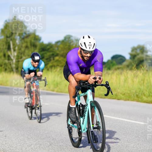 31.08.2025 - Elbe Triathlon Hamburg Michael Burmester http://msf.ph/oto/8662169 31.08.2025 09:07:56 Radfahren 182, 229, 257, 344, 375, 479, 492, 516, 532, 545 meine-sportfotos.de